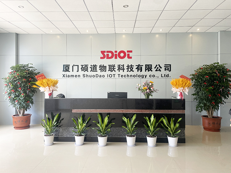 公司前台图.jpg